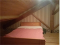 Photo numero 48080969 du bien UBI480504044